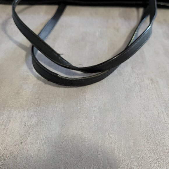 Kate Spade Jaymes Laurel Way Hand Bag tote - Picture 6 of 8